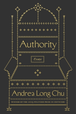 Authority: Essays