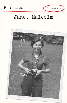 Still Pictures: On Photography and Memory