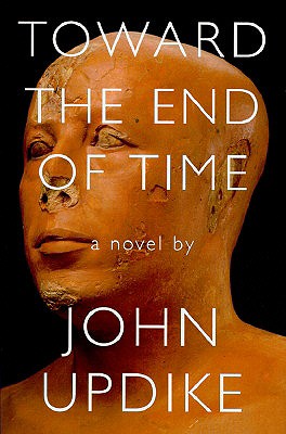 Toward the End of Time
