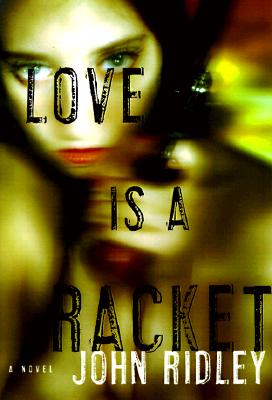 Love Is a Racket