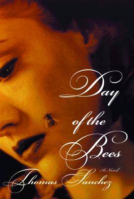 Day of the Bees