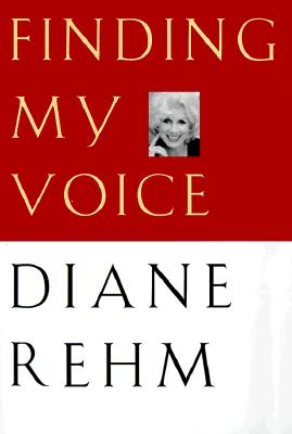 Finding My Voice