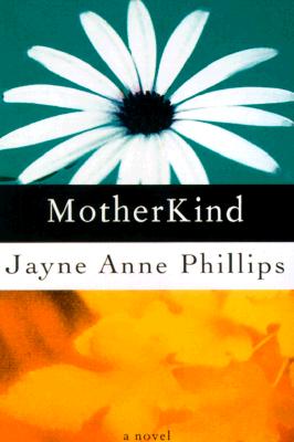 MotherKind [signed by the author]