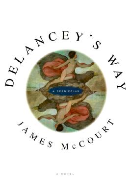 DELANCEY'S WAY