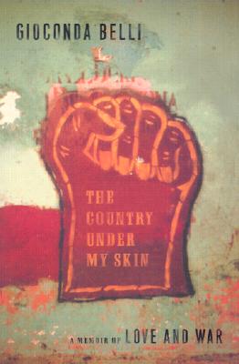 The Country Under My Skin: A Memoir of Love and War