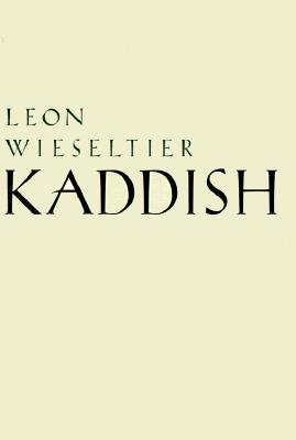 Kaddish