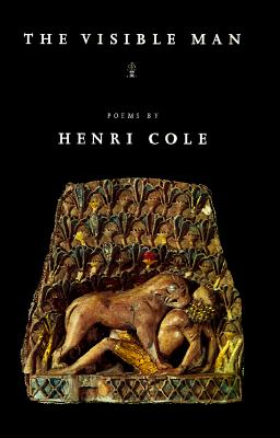 Visible Man: Poems