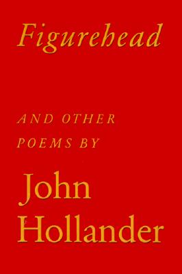 Figurehead & Other Poems