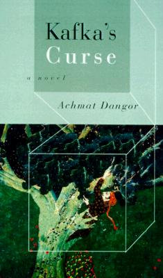 Kafka's Curse (American)