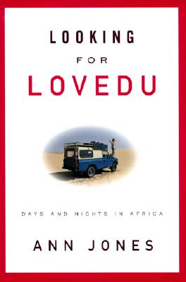 Looking for Lovedu