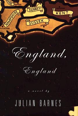 England, England