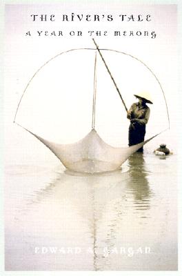 The River's Tale: A Year on the Mekong