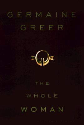 The Whole Woman