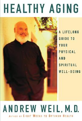 Image for Healthy Aging