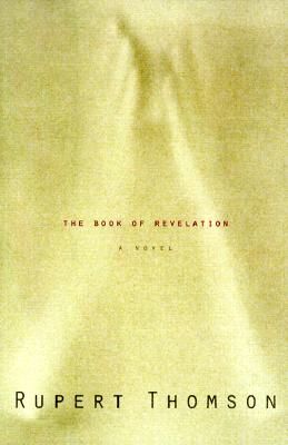 The Book of Revelation