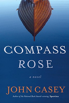Compass Rose