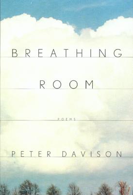 Breathing Room: New Poems