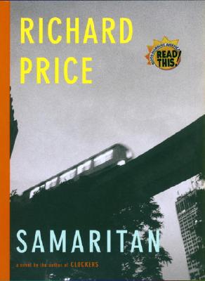 Samaritan