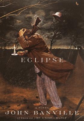 Eclipse