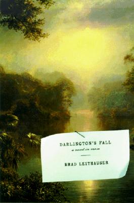 Darlington's Fall