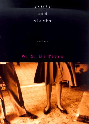 Skirts and Slacks