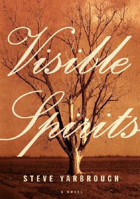 Vivible Spirits