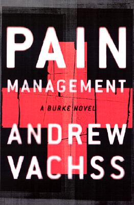 Pain Management