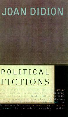 Image for Political Fictions