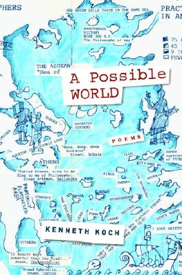 A Possible World