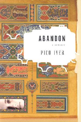Abandon: A Romance