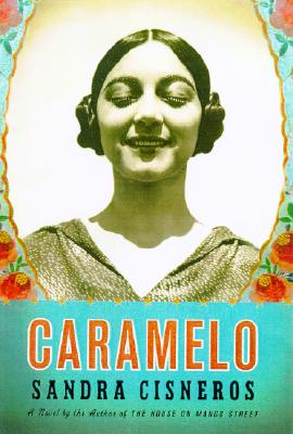 Image for Caramelo En Espaol Caramelo En Espaol