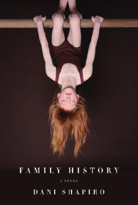 Family History