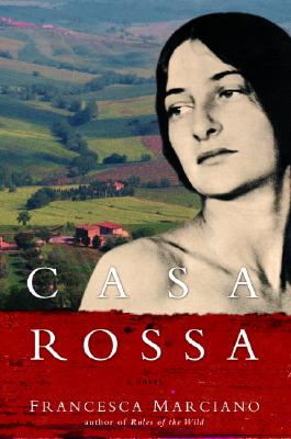Casa Rossa