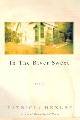 Image for In the River Sweet