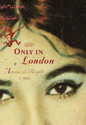Image for Only in London: A Novel