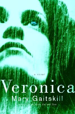 Image for Veronica: A Novel Veronica: A Novel