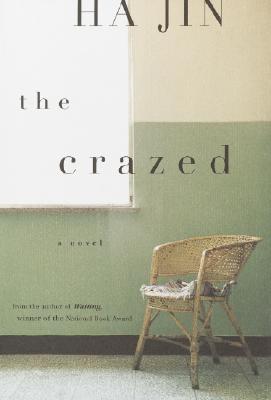 The Crazed