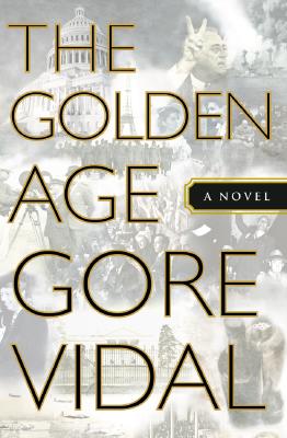 The Golden Age