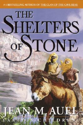 Shelters of Stone
