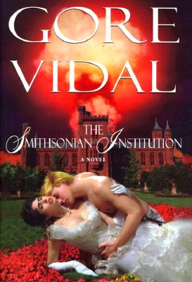 The Smithsonian Institution