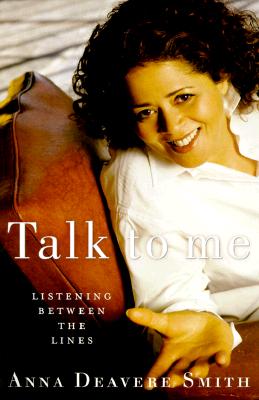 Talk to Me: Listening Between the Lines