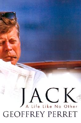 Jack: A Life Like No Other