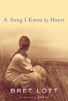 Image for A Spng I Knew Bu Heart