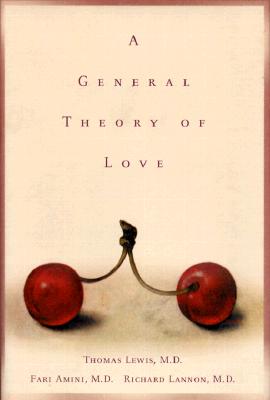 General Theory of Love