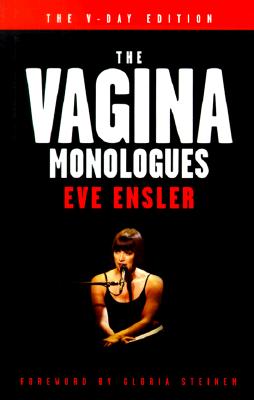 Vagina Monologues