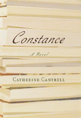 Constance
