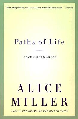 Paths of Life: Seven Scenarios