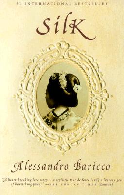 Image for Silk