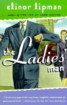 The Ladies' Man: A Novel