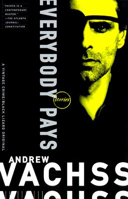 Everybody Pays: Stories